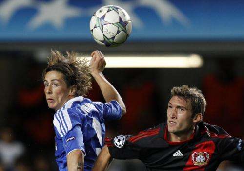 2011-09-13t195228z_01_edy04_rtridsp_3_soccer-champions_reuters