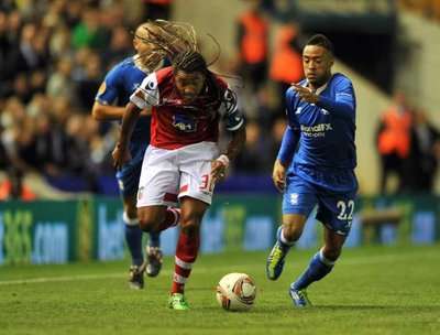 2011-09-15-00000102918476