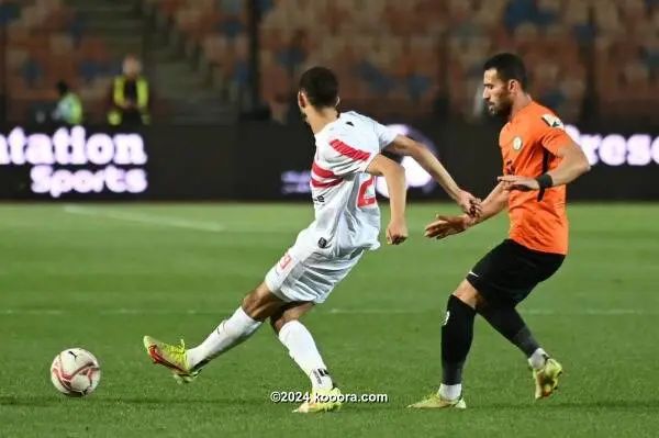 ?i=albums%2fmatches%2f2063268%2fkoo_image00020+(1)