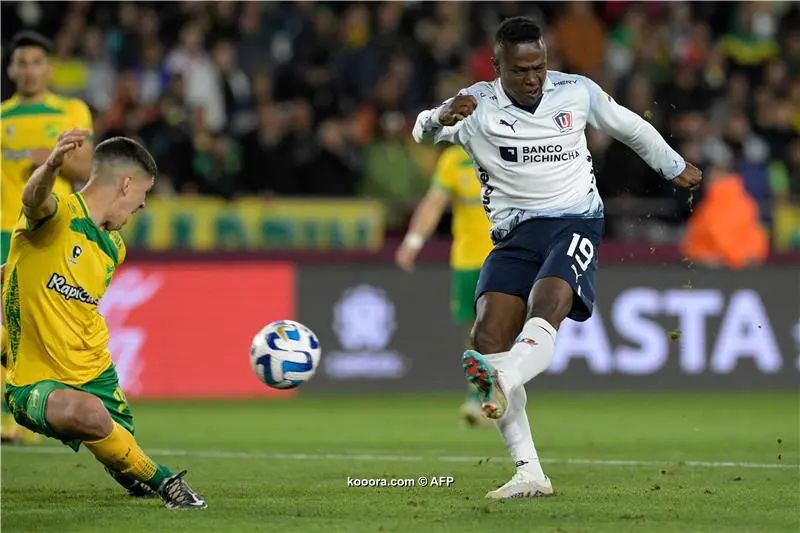 ?i=afp%2f20231005%2f20231005-afp_33xh8p9_afp