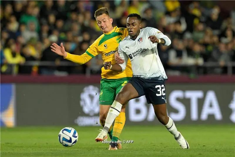 ?i=afp%2f20231004%2f20231004-afp_33xe34d_afp