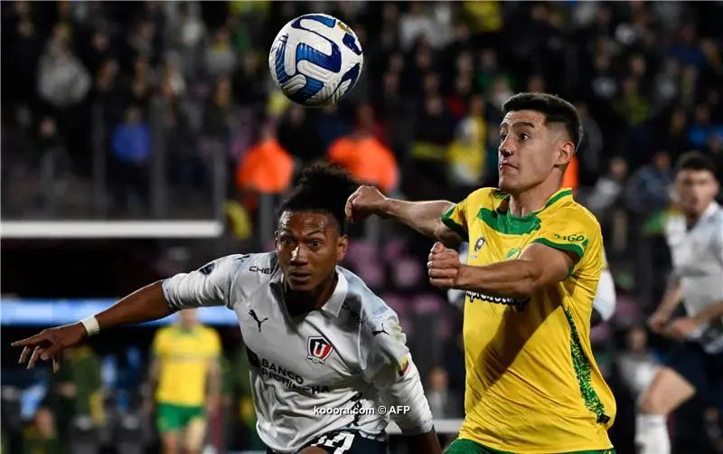 ?i=afp%2f20231004%2f20231004-afp_33xe34f_afp