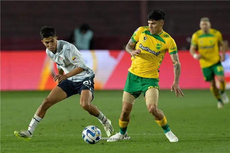 ?i=afp%2f20231004%2f20231004-afp_33xe33y_afp