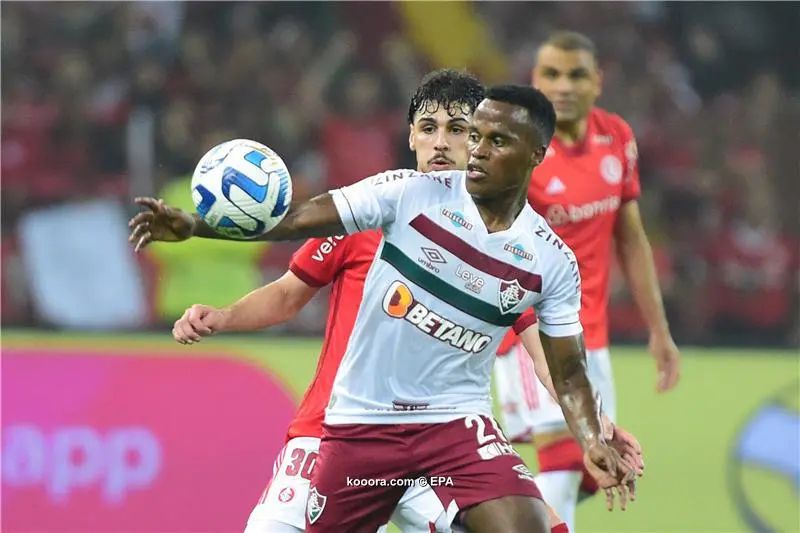 ?i=epa%2fsoccer%2f2023-10%2f2023-10-05%2f2023-10-05-10900833_epa