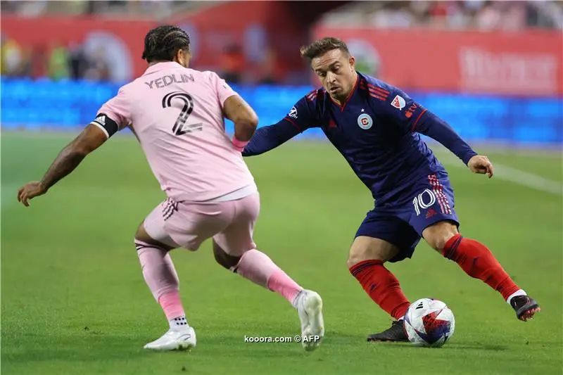 ?i=afp%2f20231005%2f20231005-1717840350_afp