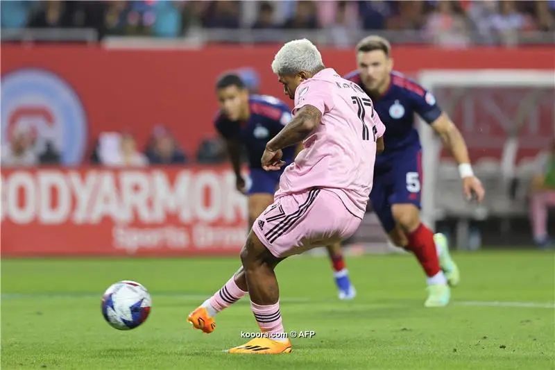 ?i=afp%2f20231005%2f20231005-1717787085_afp