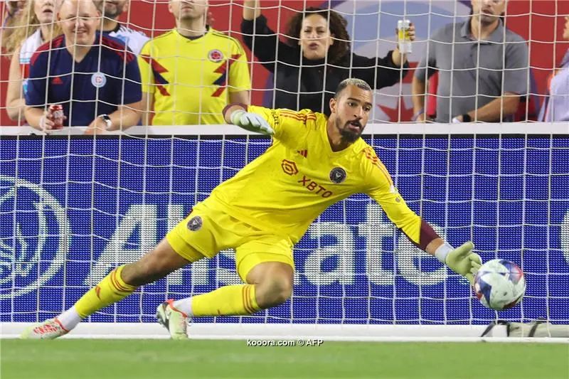 ?i=afp%2f20231005%2f20231005-1717826902_afp