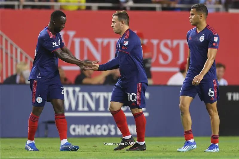 ?i=afp%2f20231005%2f20231005-1717816182_afp