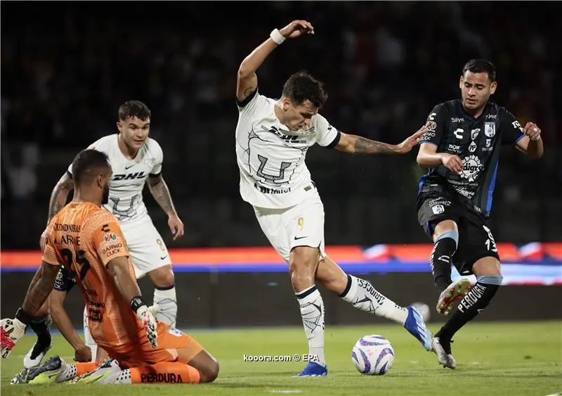 ?i=epa%2fsoccer%2f2023-10%2f2023-10-05%2f2023-10-05-10900858_epa