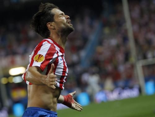 2011-09-15t205114z_01_sps06_rtridsp_3_soccer-europa_reuters
