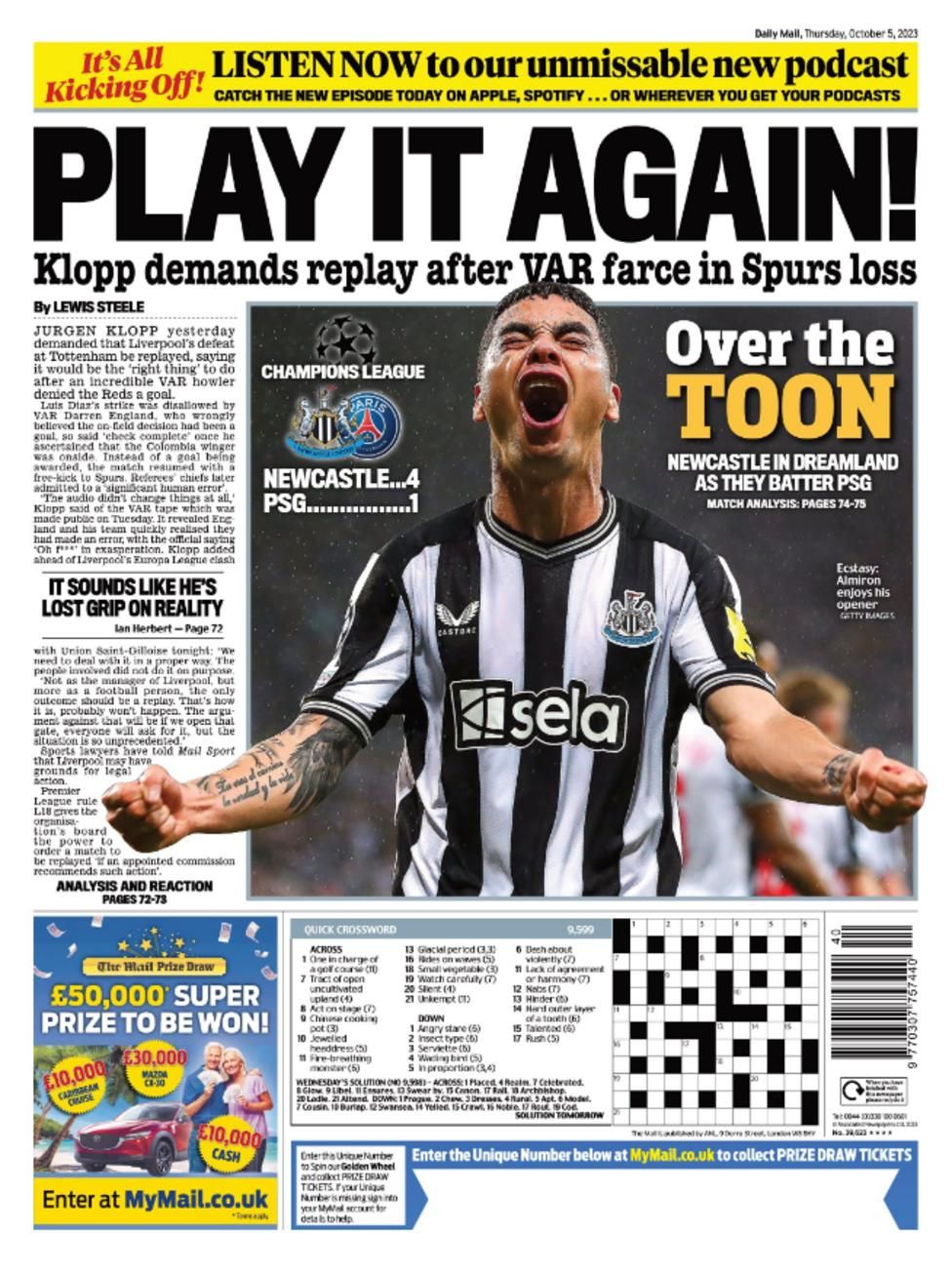 _131333673_mailbackpages