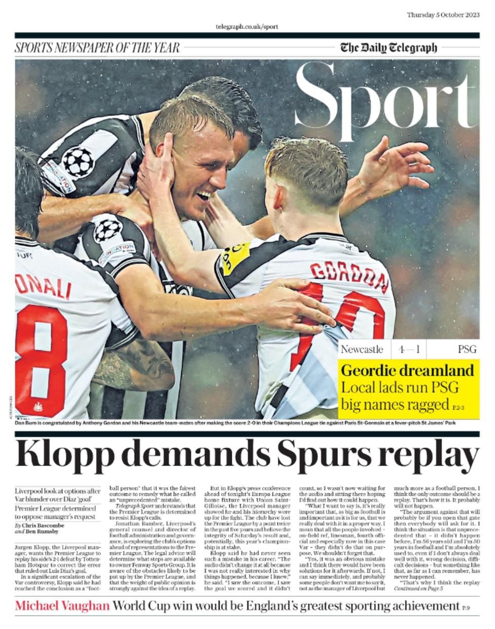 _131334357_telepgraphbackpage