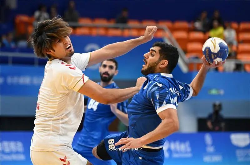 ?i=afp%2f20231005%2f20231005-afp_33xd2ju_afp