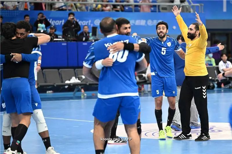 ?i=afp%2f20231005%2f20231005-afp_33xh4md_afp