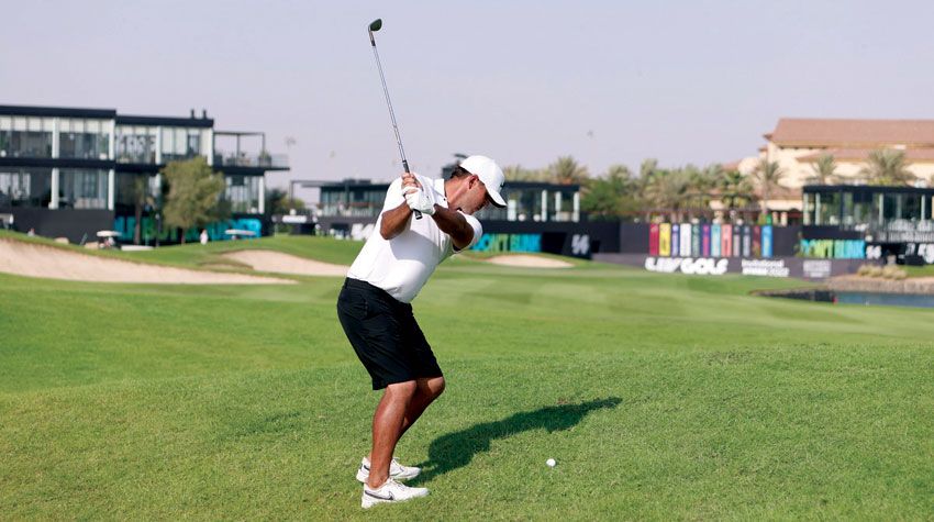 بروكس كيبكا