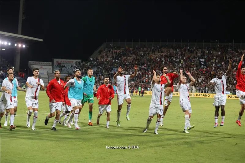 ?i=epa%2fsoccer%2f2023-09%2f2023-09-27%2f2023-09-27-10886447_epa