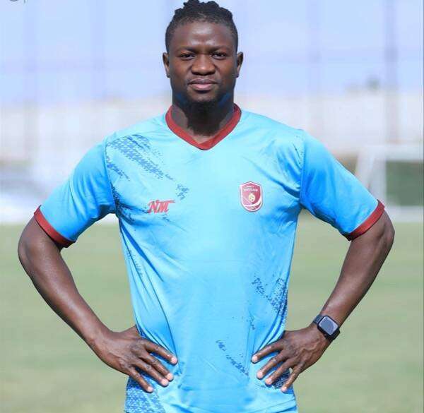 سواليو كواتارا