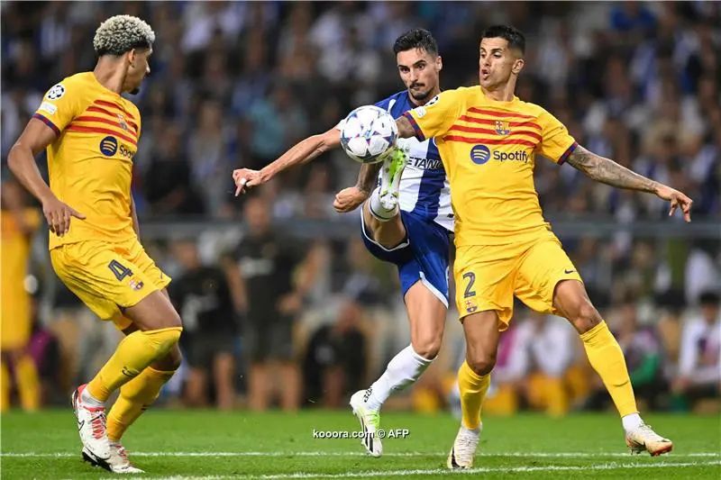 ?i=afp%2f20231004%2f20231004-afp_33xf8cr_afp