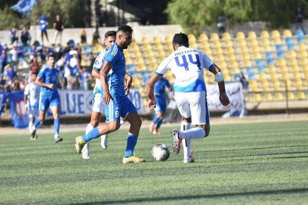 الدوري السوري