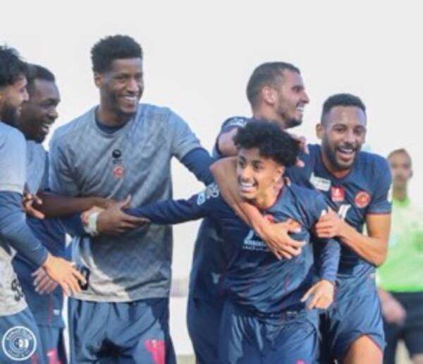 685649ed-7e99-4c9d-8863-e42d07ad1942