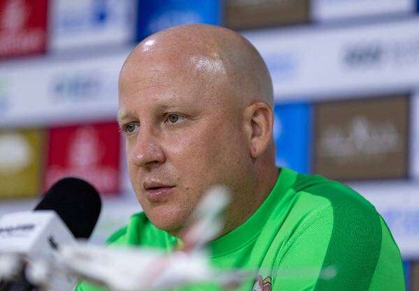 ماركو نيكوليتش