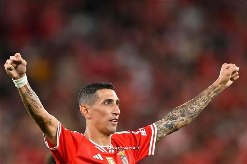 ?i=afp%2f20230902%2f20230902-afp_33u944p_afp