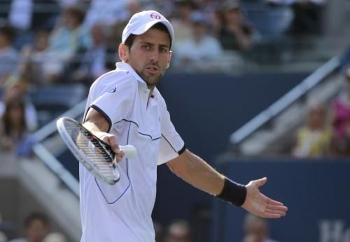 2011-09-12t205729z_01_uso18_rtridsp_3_tennis-open_reuters