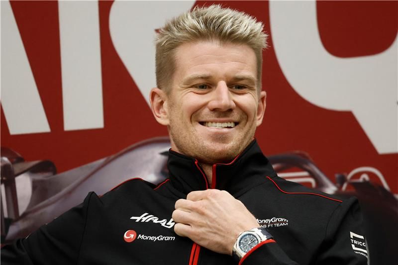 20231005-afp_33xj78v_afp