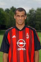 rivaldo