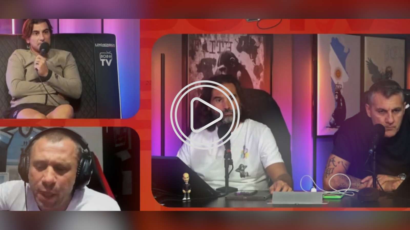 386887307_981417179590499_579337004945485208_n