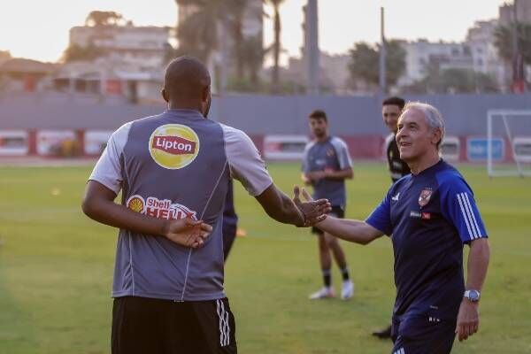 كولر وموديست