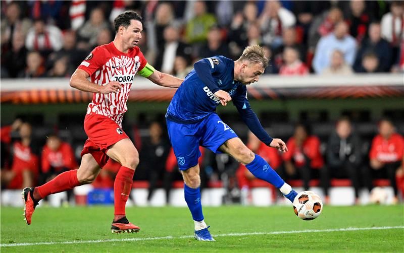 20231005-afp_33xl2ub_afp