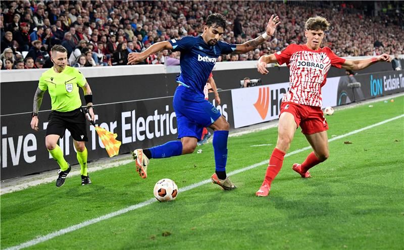 20231005-afp_33xl2kv_afp