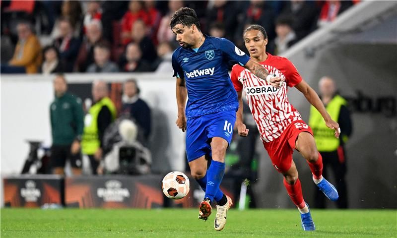 20231005-afp_33xl2jr_afp