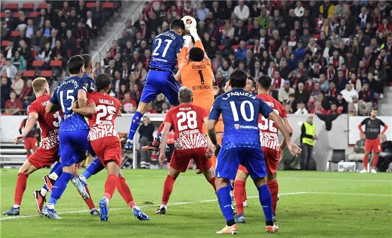 20231005-afp_33xh9hf_afp