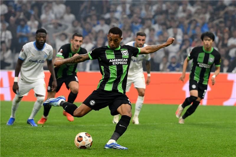 20231005-afp_33xh4rq_afp