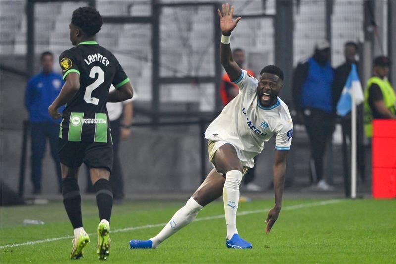 20231005-afp_33xf9jz_afp