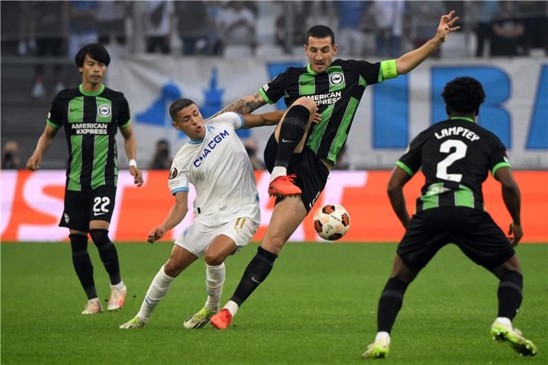 20231005-afp_33xf9kc_afp