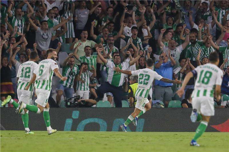 2023-10-05-10902295_epa