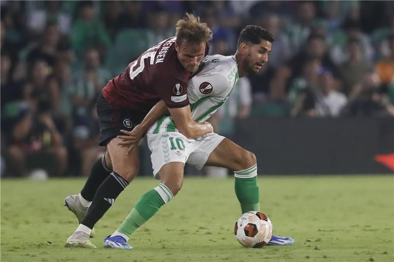 2023-10-05-10902227_epa