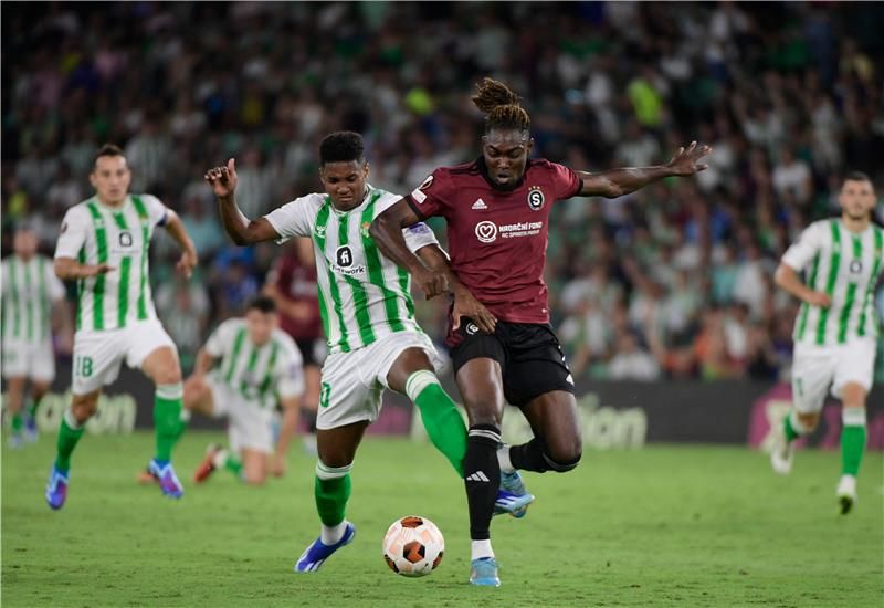 20231005-afp_33xf86k_afp