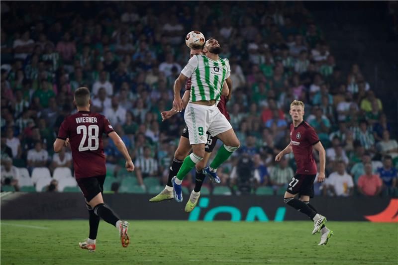 20231005-afp_33xh9gj_afp