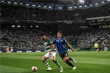 20231005-afp_33xh4pj_afp