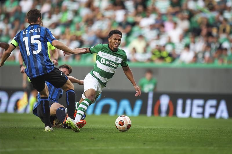 2023-10-05-10902214_epa