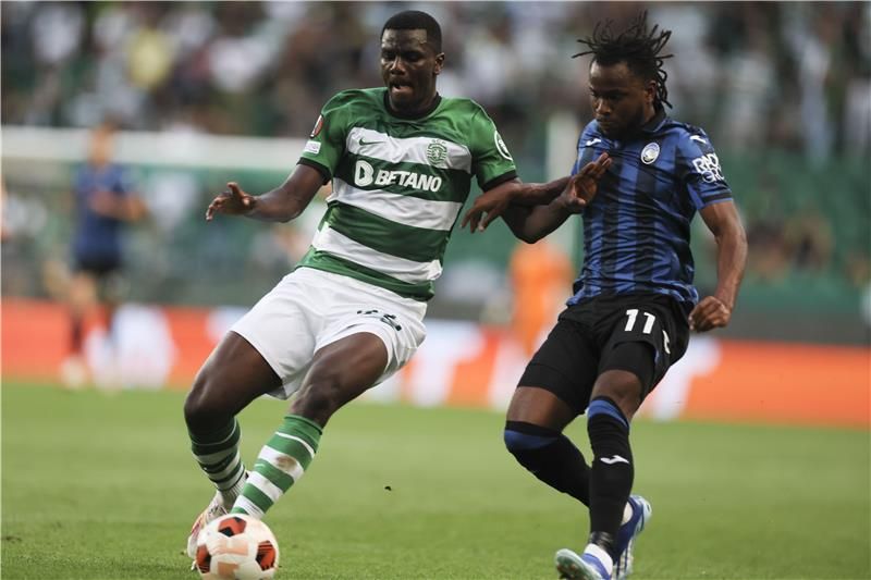 2023-10-05-10902200_epa