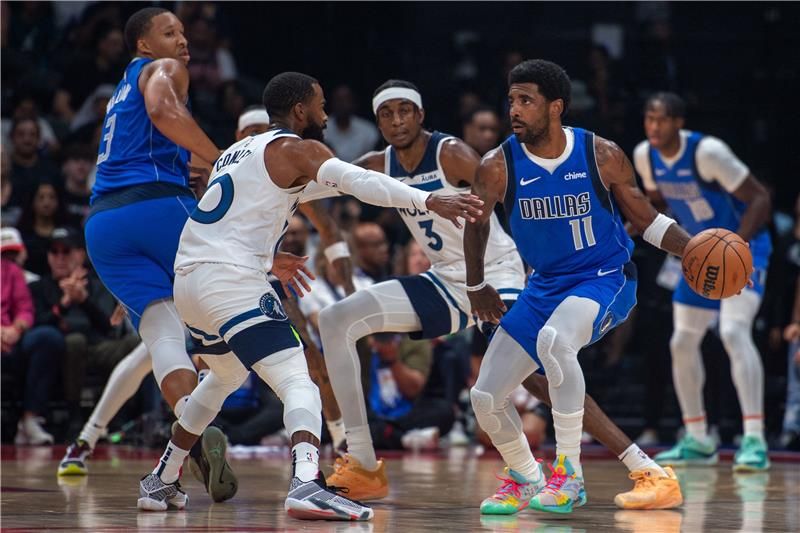 من المواجهة