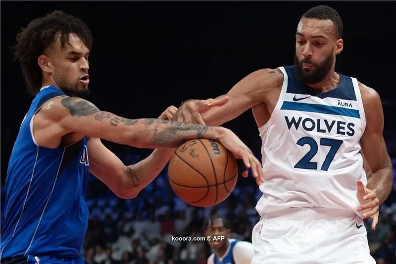 ?i=afp%2f20231005%2f20231005-afp_33xl2ux_afp