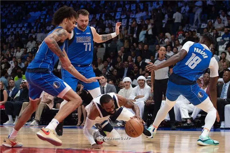 ?i=afp%2f20231005%2f20231005-afp_33xl2up_afp