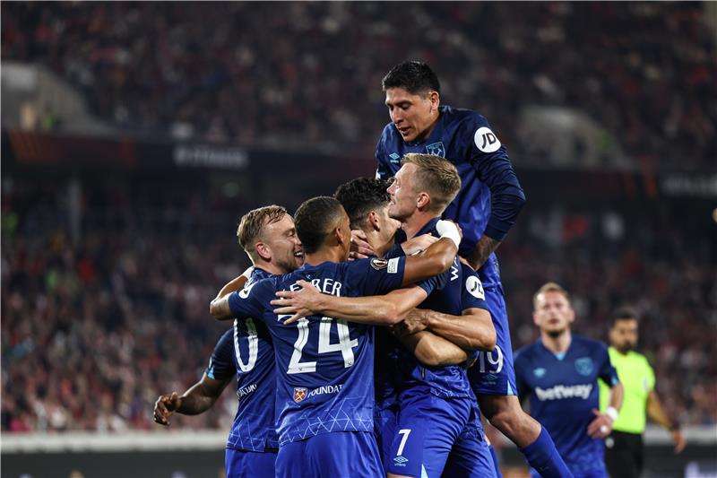 2023-10-05-10902184_epa