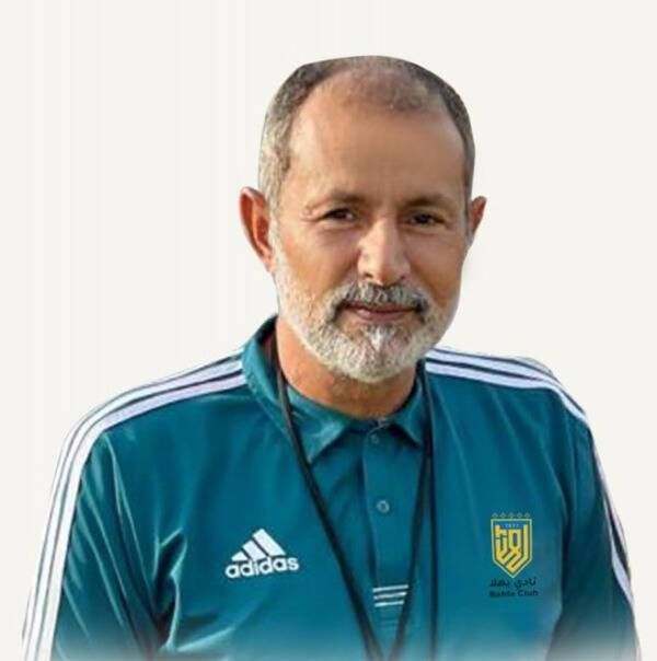 عبد العزيز الريامي